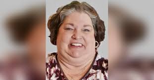 Obituary information for Vivian Gail Ramsey