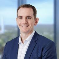 80+ "Jamie Burns" profiles