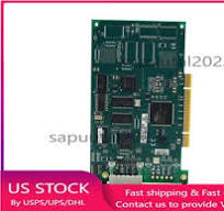 ABB DeviceNet M/S Single Board DSQC658 3HAC025779-001 | eBay