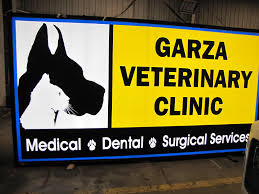 Your veterinarian in omaha, ne vaccinations walk in, join the waitlist online, or schedule your visit. Affordable Pet Clinic Home Facebook