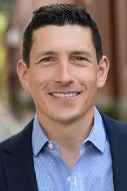 Chris Poulos's Instagram, Twitter & Facebook