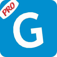 For this he needs to find weapons and vehicles in caches. Gamezope Pro Best Free Games Play Games And Win Apps On Google Play
