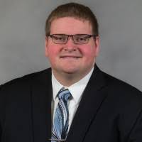 Mike Melby Email & Phone Number