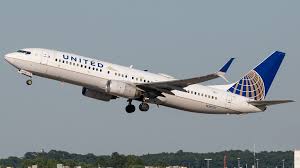 The Mérida-Atlanta International Flight, Available Now - The Yucatan Times