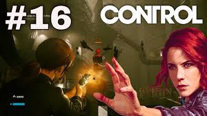 Last of us 2 gameplay, the last of us part 2, gameplay, ps4, the last of us 2 walkthrough, the last of us part ii, the last of us, last of us 2, одни из нас 2, tlou2, ellie, the last of us 2 ending. Control 16 Completed Black Rock Processing Threshold Control Gameplay I Gameplay Black Rock Control