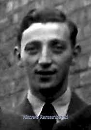 Allied Losses and Incidents: All Commands