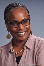 Seattle-area execs from Glumac, Absher and other companies take aim at  discrimination, sexism and other work-related wrongs