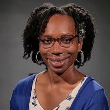 Amy Irby's Instagram, Twitter & Facebook