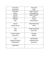 Walaupun tetapan pejabat boleh menjadi kasual kerana pelanggan tidak melawat, melancong untuk melihat pelanggan, mempamerkan atau menghadiri pameran perdagangan, dan mewakili syarikat dalam perniagaan komuniti, memerlukan keputusan yang berbeza mengenai pakaian. Label Fail Buka Sek