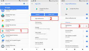 Use happymod to download mod apk with 3x speed. Ikeymonitor Android Installation Guide Easemon Documentation
