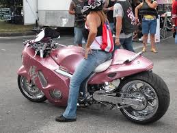 Black Bike Week Myrtle Beach 2020 Dates Pin On Biker Chic