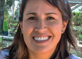 Defended Dissertations