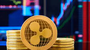 Ripple Doesn T Want To Rush To Resolve Its Conflict With The Sec