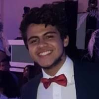 20+ "David Melara" profiles