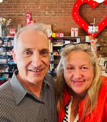 Kindness in action at Tim Hortons Forest Hills