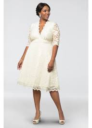 Its amazing , my dress is perfect. Wedding Belle Plus Size Short Dress 19150905 Plus Size Short Dresses Short Wedding Dress Informal Wedding Dresses