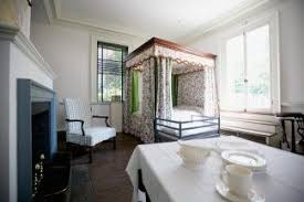 Rooms With A View New Monticello Boss Opens Rarely Seen Rooms Rooms To Go Bedroom Thomas Jefferson Home Monticello