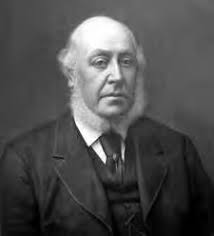 MAKERS' DOZEN MURAL TRAIL MAKERS' DOZEN MURAL TRAIL