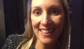 Shock death of billionaire JP McManus's daughter-in-law ruled by coroner to  be 'cocaine associated'