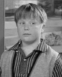 Another plot underway by these two.