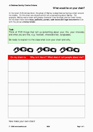 Add your own photo, name, club, and stats with our easy online tool. 69 Printable Christmas Card Templates Sparklebox In Photoshop For Christmas Card Templates Sparklebox Cards Design Templates