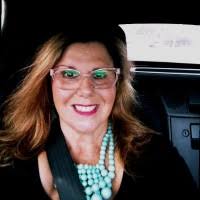 40+ "Collins Anderson" profiles