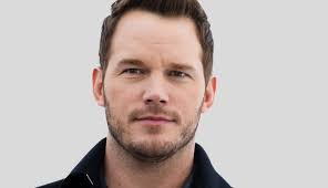 The Terminal List' trailer: Chris Pratt plays Navy SEAL in web series