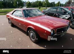 Image result for Matador Red 1968 AMC