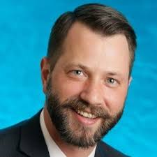 Britehorn Securities