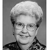 Search Norma Travis Obituaries and Funeral Services