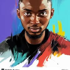 The Symphonials, Ghana