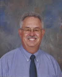 Girl's Basketball Past Coaches