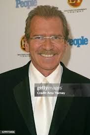 34 Pat Tierney Stock Photos, High-Res Pictures, and Images