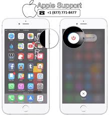 Iphone Support Phone Number For How To Put Your Apple Iphone Or Apple Ipad Into Recovery Mode Iphone Support Apple Ipad Apple Iphone Phone