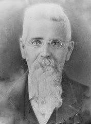 Western Association of Leavitt Families