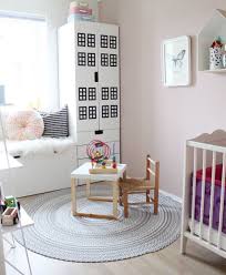 Ikea Stuva Storage Ideas For Kids Chalk Kids Blog Moderne Kinderkamers Meisjeskamer Kinderkamer