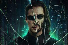 Воскрешение» уже можно посмотреть дома на hbo max, как и все релизы warner bros. Vse Spojlery I Detali Syuzheta Filma Matrica Voskreshenie Matrica 2021 Matrica 4 Chempionat