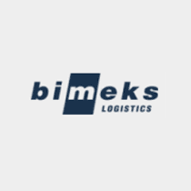 Bimeks is an app created by bimeks bilgi i̇şlem ve dış ticaret a.ş. Bimeks Logistics From Turkey Phone Number Address Offers Truck1