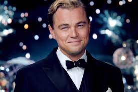The film follows leonardo dicaprio as he travels to five continents and the arctic to gain a deeper understanding of the most pressing environmental challenge of our time. Here S How Leonardo Dicaprio Spent His 41st Birthday Vanity Fair