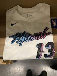 Nba Jersey Leaks For 2020 2021 Nba Season New Nba City Edition Uniforms