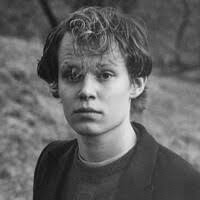 David Lindström Personality Type (MBTI, Enneagram, On-Screen Persona)