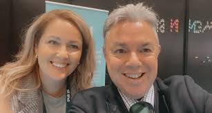 David Philp (@ThePhilpster)