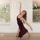 Commūne Dance Company - Fall Gala Performance event image