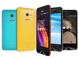 Phones specs >> asus >> asus zenfone 5 t00p a500kl. Asus Zenfone 5 Posts Facebook