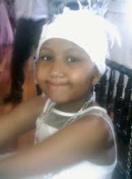 Obituary information for Aleah Rose Smith