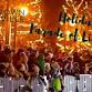 Parade of Lights