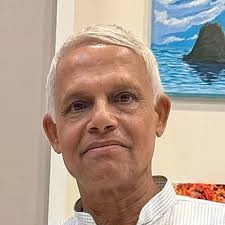 Watch: Manazef Park, UAE's first sandy garden in Al Ain