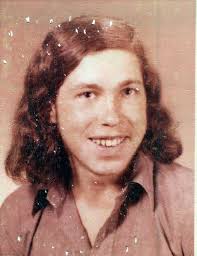 Obituary information for Peter A. Sturdahl