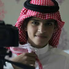 التحالف الأوروبي لمناصرة أسرى فلسطين يطلق حملة دولية للتضامن مع الأسرى المرضى. ØªØ±ÙƒÙŠ Ø§Ù„ Ø§Ù„Ø´ÙŠØ® Ù‚Ø¯ÙŠÙ…