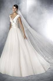 Kaufen preiswerte günstige brautkleider und brautmode mit erstklassiger qualität nach maß.bei milanoo gibt es mehr als 800 wunderschöne brautkleider styles.shoppen sie jetzt ihre trauhafte. Glucksgefuhl Wedding More Brautmoden Koln Exklusiv In Frechen Kleid Hochzeit Elfenbein Hochzeitskleid Brautkleider Online